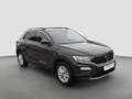 Volkswagen T-Roc 1.0 TSI Style PDC TEMPOMAT Klima Einparkhilfe Gris - thumbnail 7