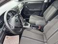 Volkswagen T-Roc 1.0 TSI Style PDC TEMPOMAT Klima Einparkhilfe Gris - thumbnail 9