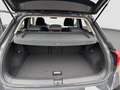 Volkswagen T-Roc 1.0 TSI Style PDC TEMPOMAT Klima Einparkhilfe Gris - thumbnail 14