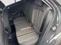 Volkswagen T-Roc 1.0 TSI Style PDC TEMPOMAT Klima Einparkhilfe Gris - thumbnail 10