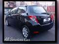 Toyota Yaris 5p 1.0 Active 69cv  *** KM 60.000 *** Nero - thumbnail 15