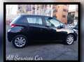 Toyota Yaris 5p 1.0 Active 69cv  *** KM 60.000 *** Nero - thumbnail 4