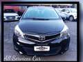 Toyota Yaris 5p 1.0 Active 69cv  *** KM 60.000 *** Nero - thumbnail 2