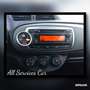Toyota Yaris 5p 1.0 Active 69cv  *** KM 60.000 *** Nero - thumbnail 12