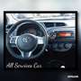 Toyota Yaris 5p 1.0 Active 69cv  *** KM 60.000 *** Nero - thumbnail 9