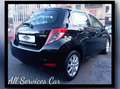 Toyota Yaris 5p 1.0 Active 69cv  *** KM 60.000 *** Nero - thumbnail 13