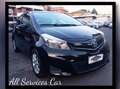 Toyota Yaris 5p 1.0 Active 69cv  *** KM 60.000 *** Nero - thumbnail 1