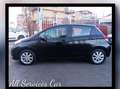 Toyota Yaris 5p 1.0 Active 69cv  *** KM 60.000 *** Nero - thumbnail 5