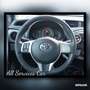 Toyota Yaris 5p 1.0 Active 69cv  *** KM 60.000 *** Nero - thumbnail 10