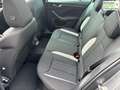 Skoda Scala Essence 1.0 TSI 116PS DSG/AUTOMATIK, 5 Jahre Ga... - thumbnail 10