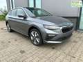 Skoda Scala Essence 1.0 TSI 116PS DSG/AUTOMATIK, 5 Jahre Ga... - thumbnail 6