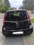 Opel Agila 1.3 CDTI - 75 ch ecoFLEX Enjoy - thumbnail 4