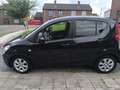 Opel Agila 1.3 CDTI - 75 ch ecoFLEX Enjoy - thumbnail 3