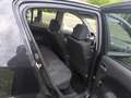Opel Agila 1.3 CDTI - 75 ch ecoFLEX Enjoy - thumbnail 9