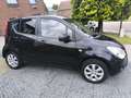 Opel Agila 1.3 CDTI - 75 ch ecoFLEX Enjoy - thumbnail 7