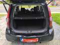 Opel Agila 1.3 CDTI - 75 ch ecoFLEX Enjoy - thumbnail 10