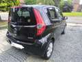 Opel Agila 1.3 CDTI - 75 ch ecoFLEX Enjoy - thumbnail 5