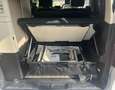 Mercedes-Benz V V 250 Marco Polo 4Matic - thumbnail 9