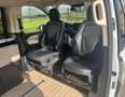 Mercedes-Benz V V 250 Marco Polo 4Matic - thumbnail 6