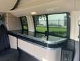 Mercedes-Benz V V 250 Marco Polo 4Matic - thumbnail 8