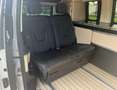 Mercedes-Benz V V 250 Marco Polo 4Matic - thumbnail 7