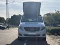 Mercedes-Benz V V 250 Marco Polo 4Matic - thumbnail 3