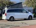 Mercedes-Benz V V 250 Marco Polo 4Matic - thumbnail 2