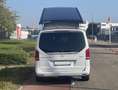 Mercedes-Benz V V 250 Marco Polo 4Matic - thumbnail 4