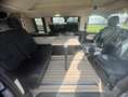 Mercedes-Benz V V 250 Marco Polo 4Matic - thumbnail 1
