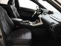 Lexus NX 300h AWD F Sport Line Limited | Panoramadak | Safety Sy Grau - thumbnail 30