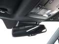 Lexus NX 300h AWD F Sport Line Limited | Panoramadak | Safety Sy Grau - thumbnail 32