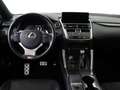 Lexus NX 300h AWD F Sport Line Limited | Panoramadak | Safety Sy Grau - thumbnail 6