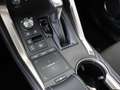 Lexus NX 300h AWD F Sport Line Limited | Panoramadak | Safety Sy Grau - thumbnail 12