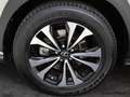 Lexus NX 300h AWD F Sport Line Limited | Panoramadak | Safety Sy Grau - thumbnail 44