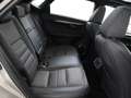 Lexus NX 300h AWD F Sport Line Limited | Panoramadak | Safety Sy Grau - thumbnail 31