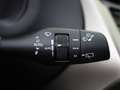Lexus NX 300h AWD F Sport Line Limited | Panoramadak | Safety Sy Grau - thumbnail 24