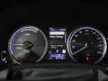 Lexus NX 300h AWD F Sport Line Limited | Panoramadak | Safety Sy Grau - thumbnail 7