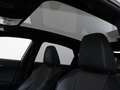 Lexus NX 300h AWD F Sport Line Limited | Panoramadak | Safety Sy Grau - thumbnail 4