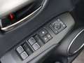 Lexus NX 300h AWD F Sport Line Limited | Panoramadak | Safety Sy Grau - thumbnail 33