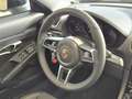 Porsche Boxster 718 BOXSTER ALCANTARA NAVI SITZHZ PDC APPLE CARP Negro - thumbnail 24