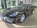 Porsche Boxster 718 BOXSTER ALCANTARA NAVI SITZHZ PDC APPLE CARP Negro - thumbnail 9