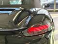 Porsche Boxster 718 BOXSTER ALCANTARA NAVI SITZHZ PDC APPLE CARP Negro - thumbnail 26