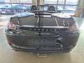 Porsche Boxster 718 BOXSTER ALCANTARA NAVI SITZHZ PDC APPLE CARP Negro - thumbnail 6