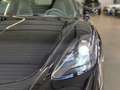 Porsche Boxster 718 BOXSTER ALCANTARA NAVI SITZHZ PDC APPLE CARP Negro - thumbnail 25