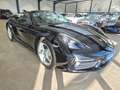 Porsche Boxster 718 BOXSTER ALCANTARA NAVI SITZHZ PDC APPLE CARP Negro - thumbnail 3