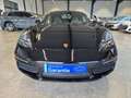 Porsche Boxster 718 BOXSTER ALCANTARA NAVI SITZHZ PDC APPLE CARP Negro - thumbnail 12