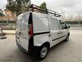 Renault Kangoo Fg. Compact 1.5dCi Profesional 55kW Blanc - thumbnail 5