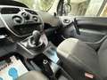Renault Kangoo Fg. Compact 1.5dCi Profesional 55kW Blanc - thumbnail 13