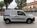 Renault Kangoo Fg. Compact 1.5dCi Profesional 55kW Blanc - thumbnail 6