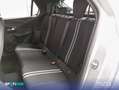 Opel Corsa 1.2T XHL 74kW (100CV) GS Plateado - thumbnail 10